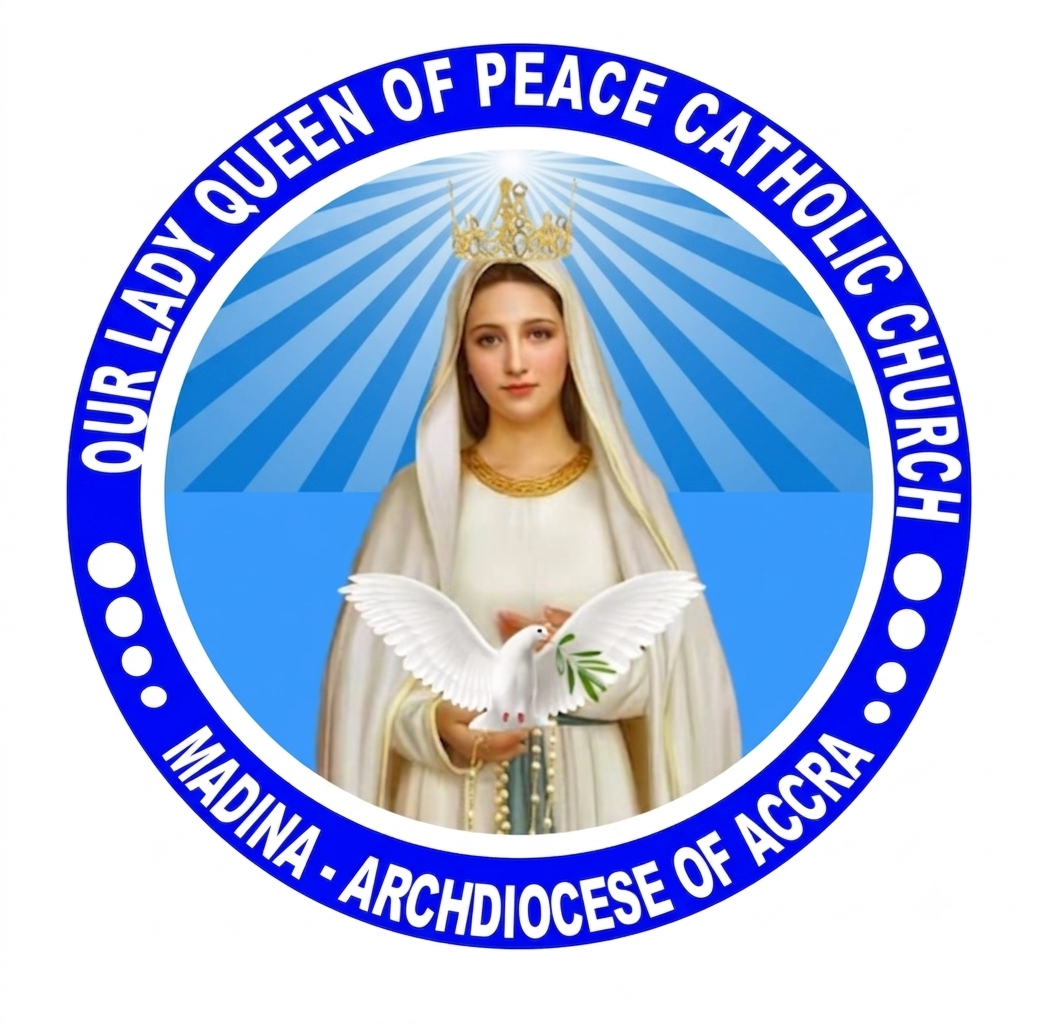 Church Logo